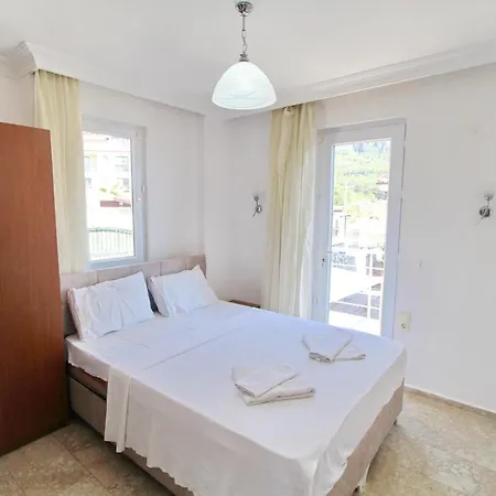 Arnna 4 Villa *